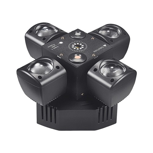Set luci per - 1,