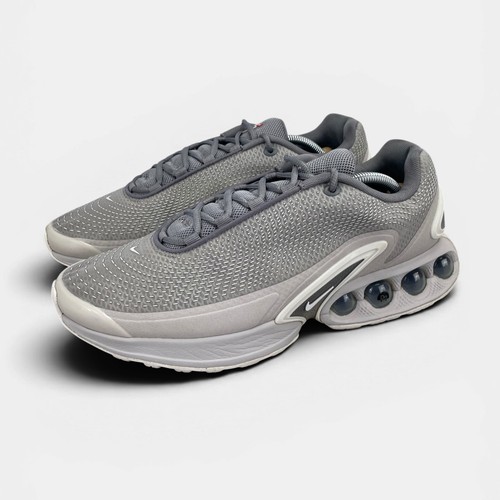 Nike air max sneakers uomo - max, dn