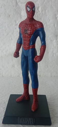 Marvel supereroi collezione - supereroi,