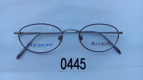 Accuflex 182 con - , per