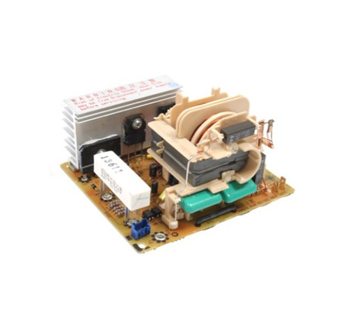 Modulo scheda inverter