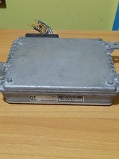 Original used rover - rover, 400