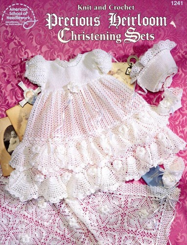 Fuori produzione vtg set - fuori, produzione!!!vtg!!!
