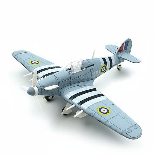 Aereo senza colla modellino - aereo,