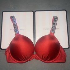 Bikini Victoria’s Secret 34B