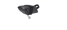 Blackburn Grid Borsa Sedile