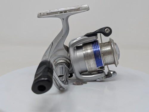 Mulinello pesca con - pesca,