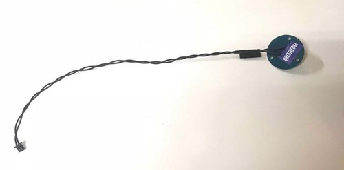 Pulsante power apple imac - power, 24