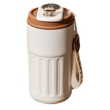 2X(450 Ml Bottiglia Termica