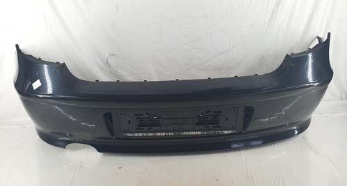 51120035911 paraurti post - post., bmw