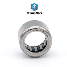 Cuscinetto a rulli carter posteriore Piaggio per Runner NRG NTT Zip SP Vespa Et2
