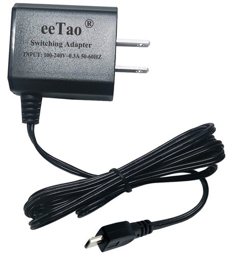 Caricabatteria micro usb - caricabatteria,