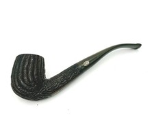 Rara pipa tabacco GBD Crosetta