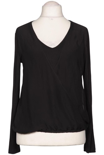 Camicia donna via appia - via,