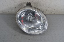 67093- Faro Anteriore DX Chevrolet Matiz dal 2001 al 2007 Cod 96563483