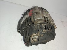 ALTERNATORE PER CITROEN Saxo I Serie 9619429380 HDZ (TU1M), HFX (TU1JP) Benzina