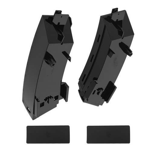 Portabicchieri auto per bmw - 2x,