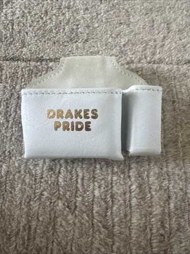 Drakes pride ciotole strumento - drakes,