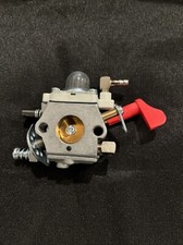 668 carburetor for walbro - wt-668,