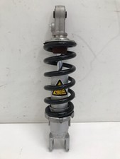 MONO AMMORTIZZATORE YAMAHA