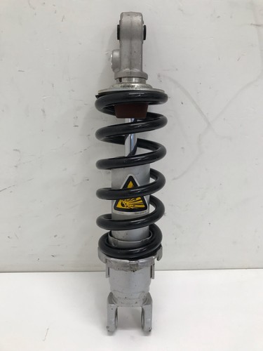 Mono ammortizzatore yamaha - mono,