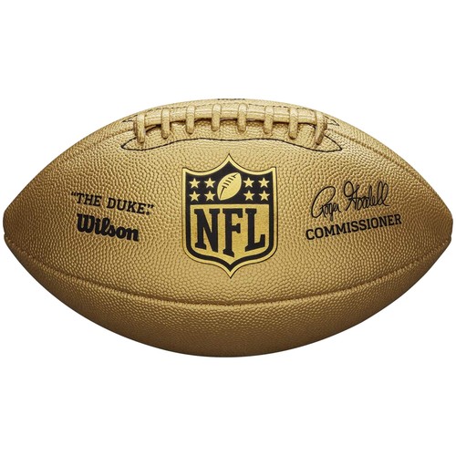 Palloni football americano - palloni,