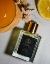 Crema Pasticciera I Matti Eau