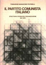 Il Partito Comunista Italiano