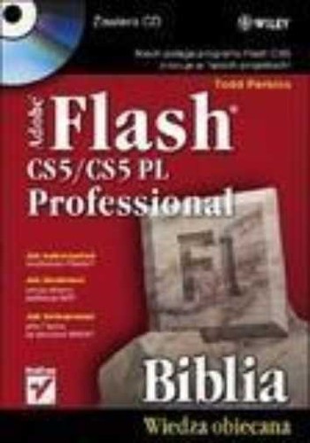 Adobe flash cs5 - adobe,