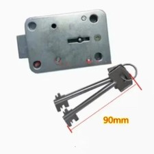  Per Casa Cassaforte Porta