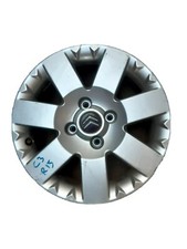 Cerchio lega citroen c3 - citroen,