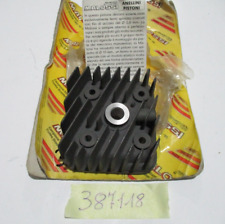 TESTATA DM.47  PER PIAGGIO