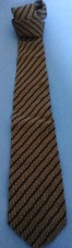 Missoni tie
