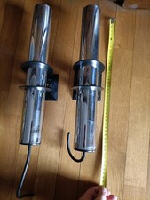 Modernariato - Targetti -