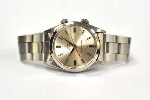 Consulente tudor 1965 7926 0 - consulente,