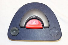 000988 SMART 450 FORTWO COUPE