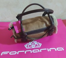 Borsetta a mano Donna