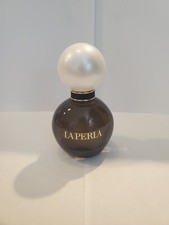 La Perla Signature 1.7 oz EDP