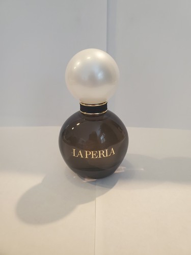 Perla signature oz edp - signature,