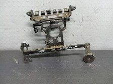 telaietto yamaha majesty 400 2009 2014