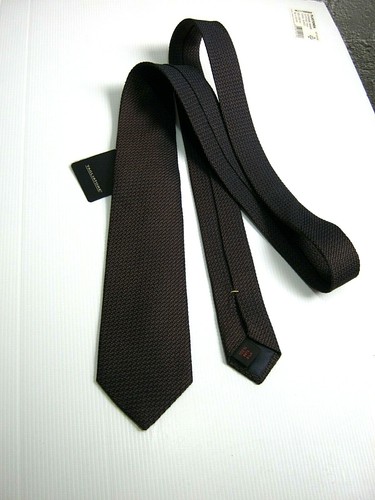 Luxury tagliatore nuova new - tagliatore,