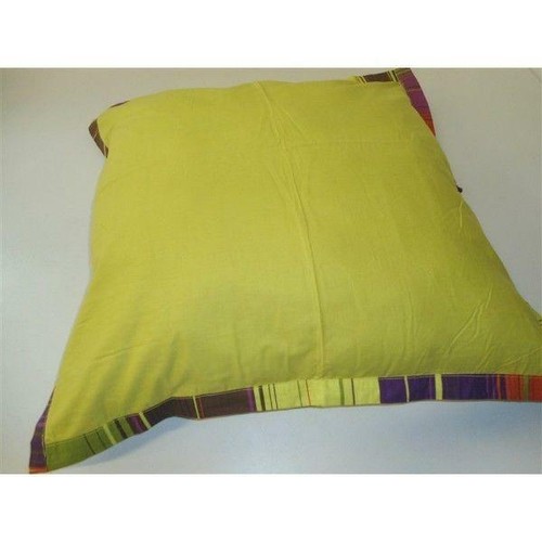 Federa cuscino arredo - federa,