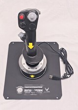 THRUSTMASTER FLY JOY STICK