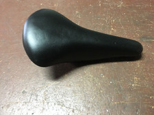 Sella bicicletta corsa bambino - sella,