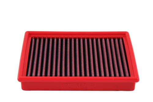 Filtro aria sportivo bmc - filtro,