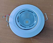 PROIETTORI A LED VEGA 4000K°