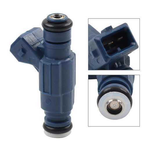 Iniettore carburante per - 1x,