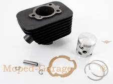 Cilindro tuning Piaggio Ciao