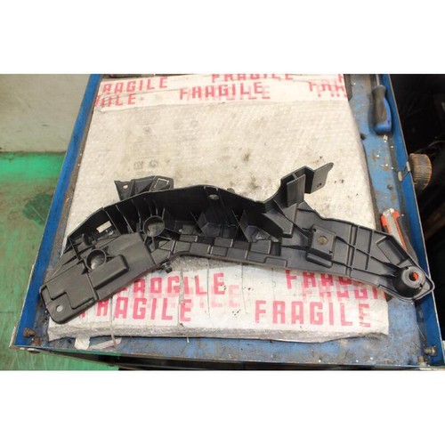 Sede proiettore citroen - proiettore,