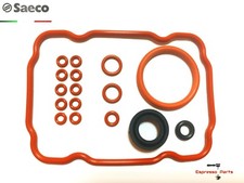 Saeco Vienna, Spidem Trevi